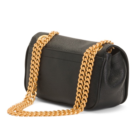 Love Moschino purse - Picture 5 of 5